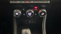 Renault Captur 1.3 TCe 130ch FAP Intens EDC — photo 26