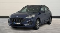 Ford Kuga 1.5 EcoBlue 120ch ST-Line Powershift