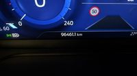 Ford Puma 1.0 Flexifuel 125ch S&S mHEV ST-Line — photo 9