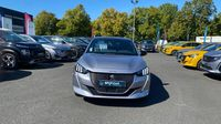 Peugeot 208 e-208 136ch GT Pack — photo 1