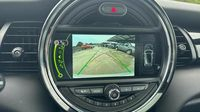 Mini Mini Cooper 136ch Chili — photo 28