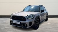 Mini Countryman Cooper SE 125ch + 95ch Northwood ALL4 BVA6