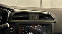 Renault Kadjar 1.5 Blue dCi 115ch Intens 112g — photo 26