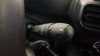 Peugeot Partner M 650kg BlueHDi 100ch S&S Pack Asphalt Connect — photo 25