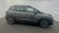 Citroen C3 Aircross BlueHDi 120ch S&S Shine Pack EAT6 — photo 4