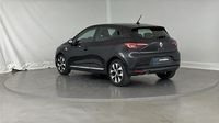Renault Clio 1.0 TCe 90ch Limited -21N — photo 8