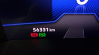 Volkswagen Polo 1.0 TSI 95ch Style DSG7 — photo 9
