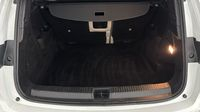 Renault Espace 1.2 E-Tech full hybrid 200ch Iconic — photo 14