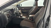 Mercedes Vito 114 CDI Compact Pro Propulsion 9G-Tronic — photo 12