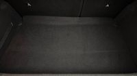 Peugeot 208 1.2 PureTech 75ch S&S Like — photo 14
