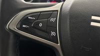 Dacia Duster 1.5 Blue dCi 115ch Journey 4x4 — photo 25