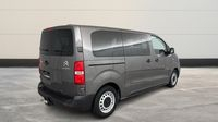 Citroen Spacetourer M BlueHDi 120ch Shine S&S E6.d-TEMP — photo 5