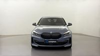 Bmw Série 1 118dA 150ch M Sport