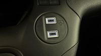 Citroen Berlingo M 1.5 BlueHDi 100ch MAX — photo 30