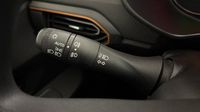 Dacia Sandero 1.0 ECO-G 100ch Stepway Essential — photo 24