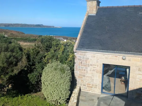Maison 9 pièces 220 m²