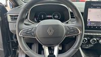 Renault Clio 1.0 TCe 90ch esprit Alpine - 25 — photo 12