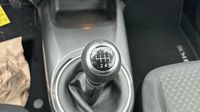 Nissan Juke 1.0 DIG-T 114ch Business Edition 2023 — photo 15