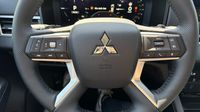 Mitsubishi Outlander 2.4 PHEV 306ch Invite+ 4WD — photo 25
