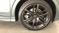 Audi Q4 Sportback E-Tron e-tron performance 286ch 82kWh Launch Edition — photo 20