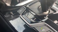 Bmw X3 xDrive30dA 265ch M Sport — photo 20