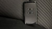 Renault Austral 1.2 E-Tech full hybrid 200ch Techno esprit Alpine - 24 — photo 16