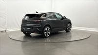 Renault Mégane 1.3 TCe 140ch Techno — photo 5