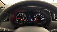Dacia Duster 1.5 Blue dCi 115ch Expression 4x2 — photo 10