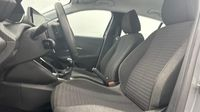 Peugeot 208 1.2 100ch S&S Style — photo 9