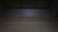 Peugeot 5008 1.2 PureTech 130ch S&S GT EAT8 — photo 14