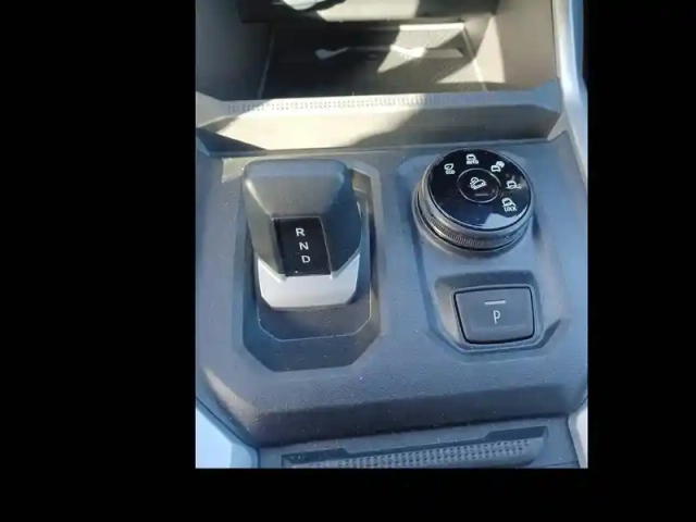 Dacia Bigster hybrid-g 150 4x4 — photo 79