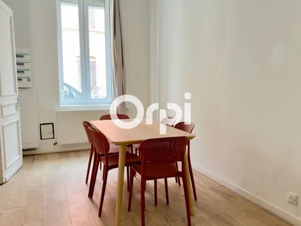 Maison 5 pièces 98 m²