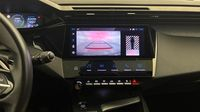Peugeot 308 PHEV 180ch Allure Pack e-EAT8 — photo 29