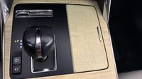 Mazda Cx-60 3.3 e-SKYACTIV D 254ch Takumi 4x4 BVA8 2023 — photo 29