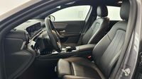 Mercedes Classe A 180d 116ch Progressive Line 8G-DCT — photo 12