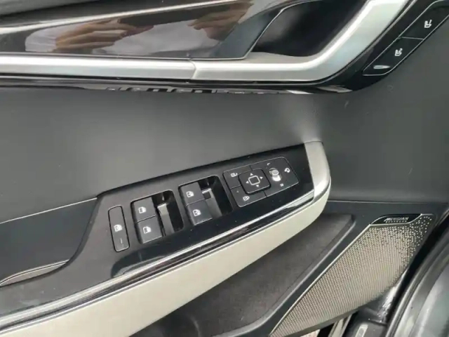 Kia Ev6 229ch gt-line 2wd — photo 15