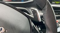 Peugeot 2008 1.2 PureTech 130ch S&S Allure EAT8 — photo 18