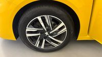 Peugeot 208 1.2 PureTech 100ch S&S Allure Pack — photo 20