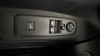 Peugeot Partner Standard 650kg BlueHDi 100ch S&S BVM5 Asphalt — photo 27