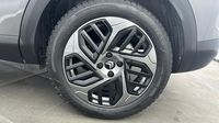 Citroen C4 BlueHDi 130ch S&S Feel Pack EAT8 — photo 11