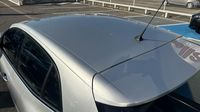Renault Mégane 1.5 Blue dCi 115ch Zen - 20 — photo 22