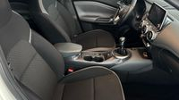Nissan Juke 1.0 DIG-T 114ch N-Connecta 2021 — photo 15