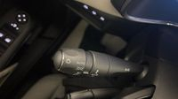 Citroen C5 Aircross Hybrid 225ch Shine e-EAT8 — photo 23