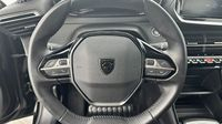 Peugeot 208 1.2 PureTech 100ch S&S Active — photo 12