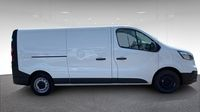 Renault Trafic L2H1 3T 2.0 Blue dCi 130ch Grand Confort — photo 4