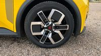 Renault 5 E-Tech Electrique 150ch Techno autonomie confort — photo 37