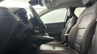 Renault Captur 1.6 E-Tech Plug-in 160ch Initiale Paris — photo 12