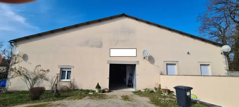 Photo 3