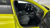 Peugeot 208 1.2 Hybrid 100ch Allure e-DCS6 — photo 15