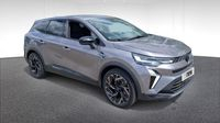 Renault Symbioz 1.6 E-Tech full hybrid 145ch esprit Alpine — photo 3